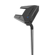 Putter HB SOFT 2 Noir - Modèle 11S