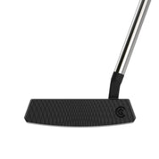 Putter HB SOFT 2 Noir - Modèle 11S