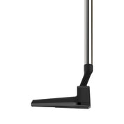 Putter HB SOFT 2 Noir - Modèle 11S