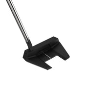 Putter HB SOFT 2 Noir - Modèle 11S