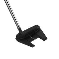 HB SOFT 2 Black Putter - Model 11S