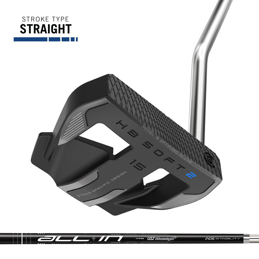 CG24-CLUBS-PUTTERS-HBSOFT2-15-1-SHAFT.jpg