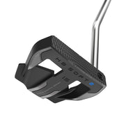 Putter HB SOFT 2 Noir - Modèle 15