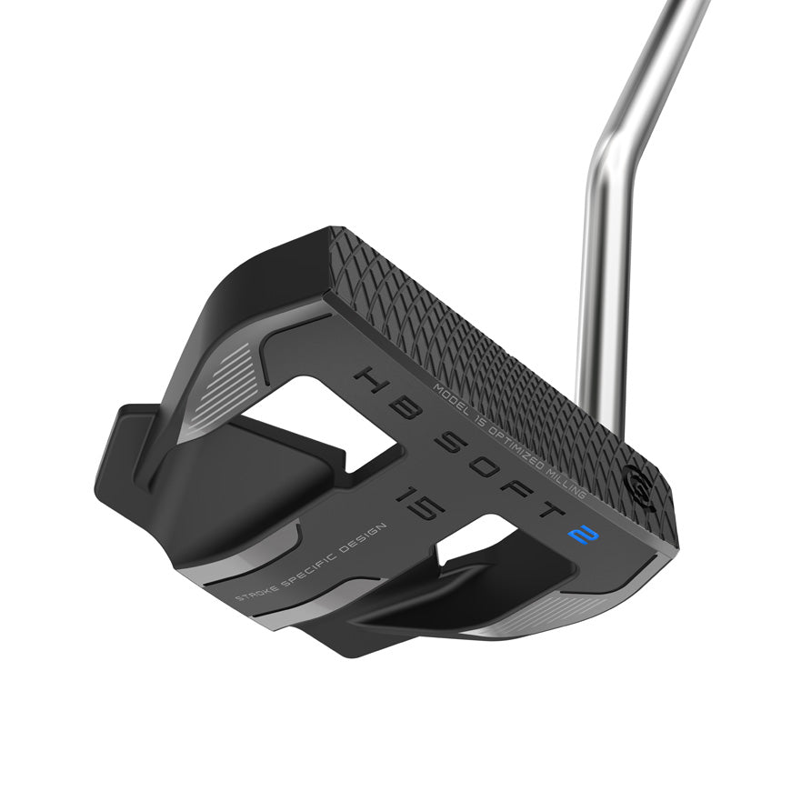 CG24-CLUBS-PUTTERS-HBSOFT2-15-1.jpg