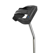 Putter HB SOFT 2 Noir - Modèle 15