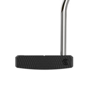 Putter HB SOFT 2 Noir - Modèle 15