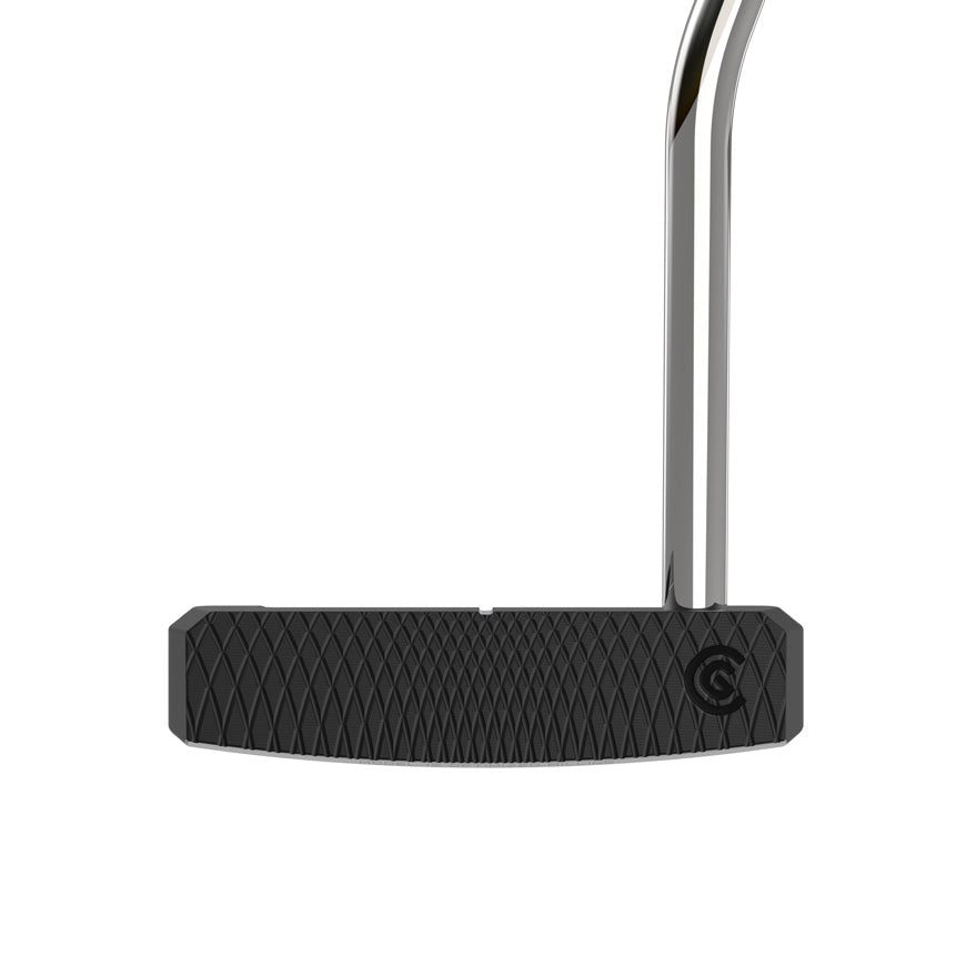 Putter HB SOFT 2 Noir - Modèle 15