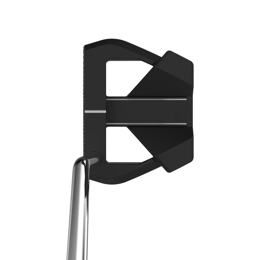 Putter HB SOFT 2 Noir - Modèle 15