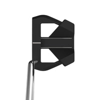 HB SOFT 2 Black Putter - Model 15