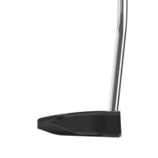 Putter HB SOFT 2 Noir - Modèle 15