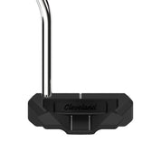 Putter HB SOFT 2 Noir - Modèle 15