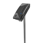 Putter HB SOFT 2 Noir - Modèle 8C