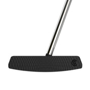 Putter HB SOFT 2 Noir - Modèle 8C