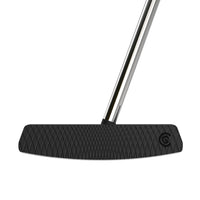 HB SOFT 2 Black Putter - Model 8C