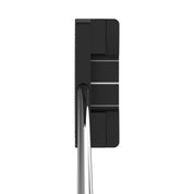 Putter HB SOFT 2 Noir - Modèle 8C