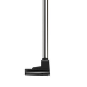 Putter HB SOFT 2 Noir - Modèle 8C