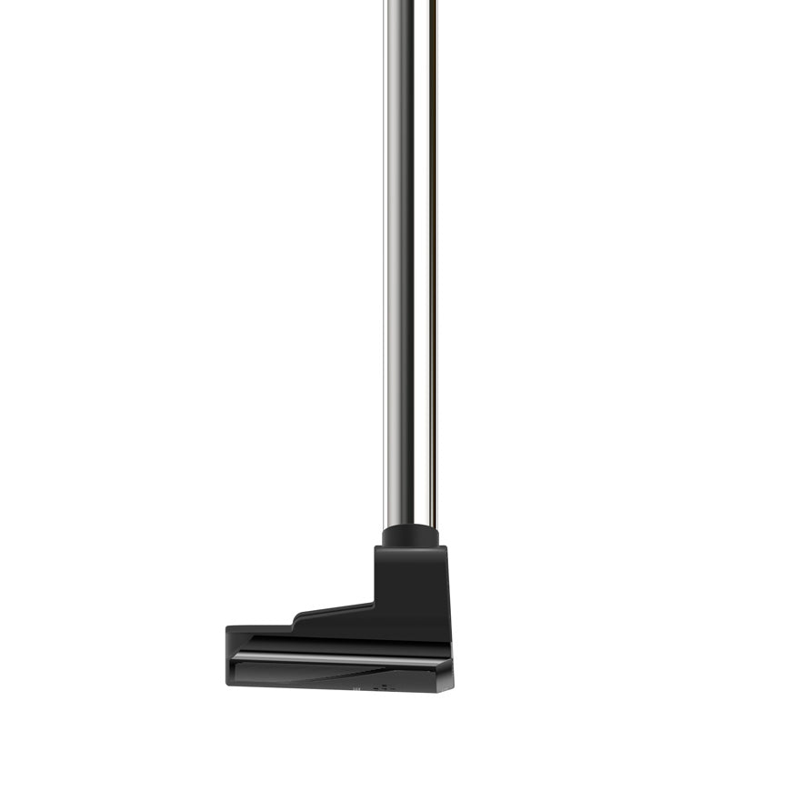 Putter HB SOFT 2 Noir - Modèle 8C