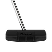 Putter HB SOFT 2 Noir - Modèle 8C