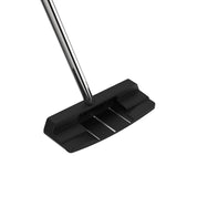 Putter HB SOFT 2 Noir - Modèle 8C