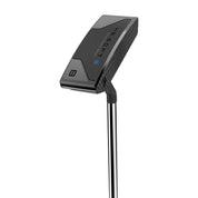 Putter HB SOFT 2 Noir - Modèle 8S