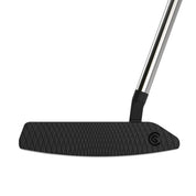 Putter HB SOFT 2 Noir - Modèle 8S