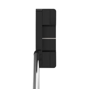 Putter HB SOFT 2 Noir - Modèle 8S