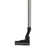 Putter HB SOFT 2 Noir - Modèle 8S