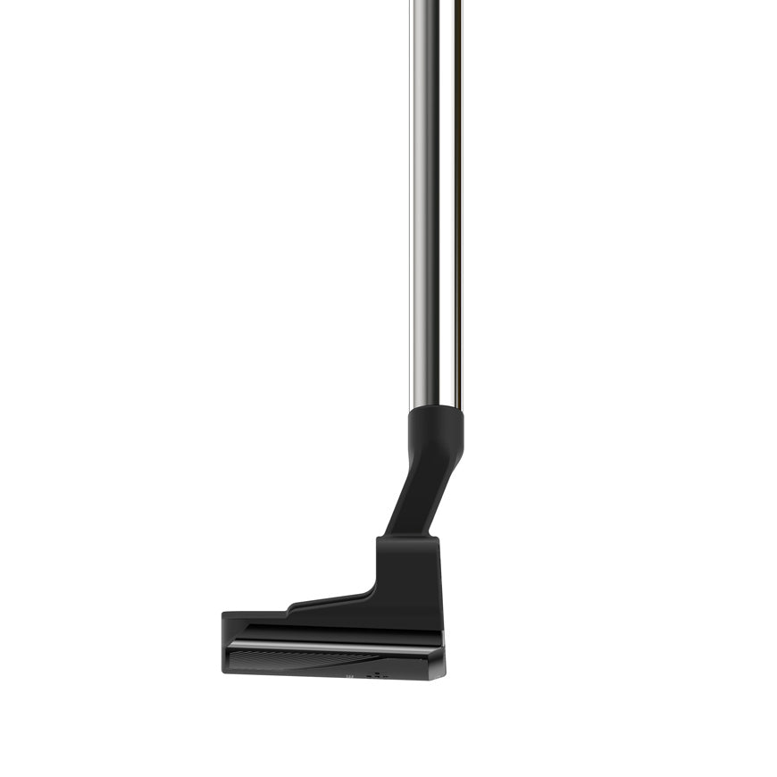 Putter HB SOFT 2 Noir - Modèle 8S
