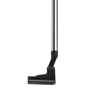 HB SOFT 2 Black Putter - Model 8S