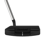 Putter HB SOFT 2 Noir - Modèle 8S