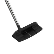 Putter HB SOFT 2 Noir - Modèle 8S