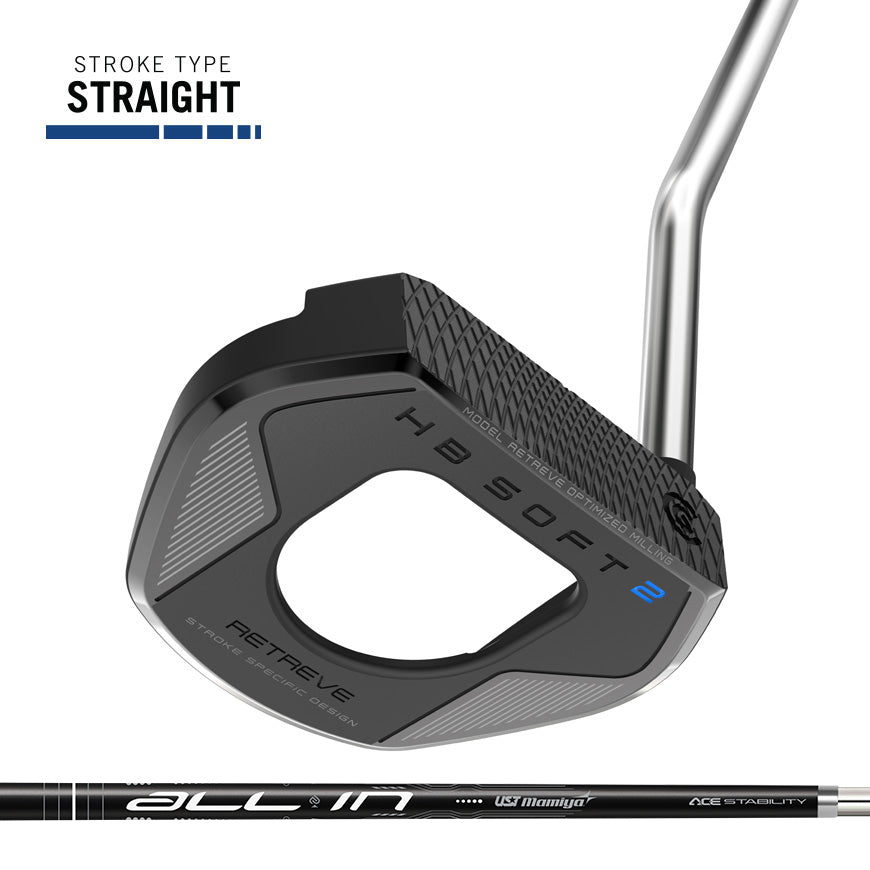 CG24-CLUBS-PUTTERS-HBSOFT2-RETREVE-1-SHAFT.jpg