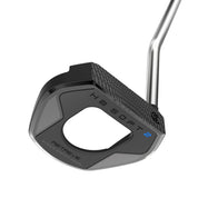 Putter HB SOFT 2 Noir - RETRAITE