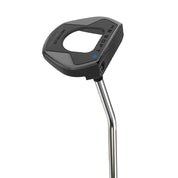 Putter HB SOFT 2 Noir - RETRAITE
