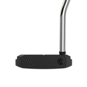 Putter HB SOFT 2 Noir - RETRAITE