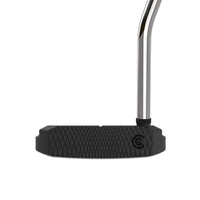 HB SOFT 2 Black Putter - RETREVE