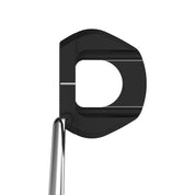 Putter HB SOFT 2 Noir - RETRAITE