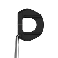 HB SOFT 2 Black Putter - RETREVE