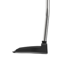 HB SOFT 2 Black Putter - RETREVE