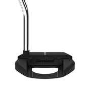 Putter HB SOFT 2 Noir - RETRAITE