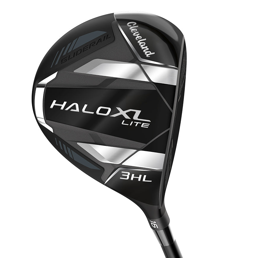 CG24-CLUBS-WOODS-HALOXLLTFWY-1.jpg