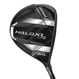 Bois de parcours HALO XL Lite