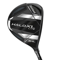 HALO XL Lite Fairway Wood