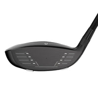 HALO XL Lite Fairway Wood