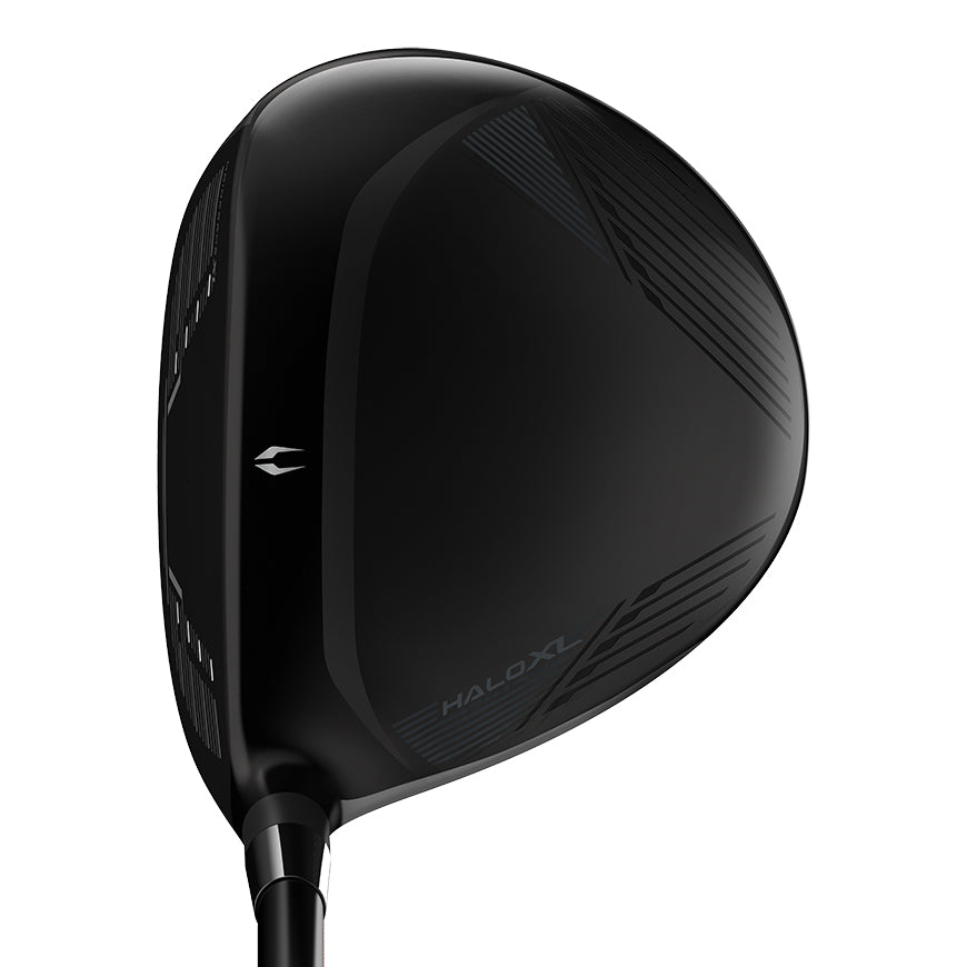 HALO XL Lite Fairway Wood