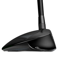 HALO XL Lite Fairway Wood