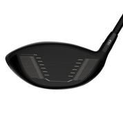 Haut-parleur HiBore XL