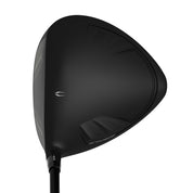 Haut-parleur HiBore XL