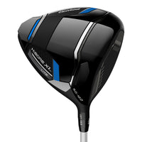 Custom HiBore XL Lite Driver