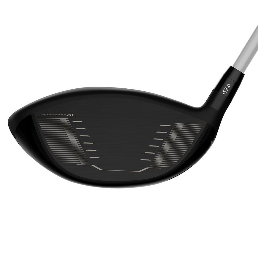 Custom HiBore XL Lite Driver